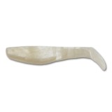 Năluca soft Relax Terminator Standard 7,5cm S007
