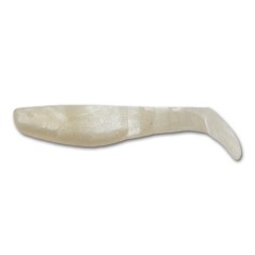 Năluca soft Relax Terminator Standard 7,5cm S007