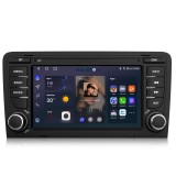 Cumpara ieftin Navigatie Dedicata Audi A3 8P1 (2003 - 2013), 7Inch, 2Gb Ram, 32Gb Stocare, Carplay