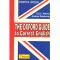 E.S.C. Weiner, Andrew Delahunty - The Oxford Guide to correct English - 137243