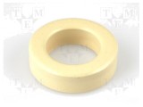 Ferită Toroidală 3E25 25.9mm x 42.1mm