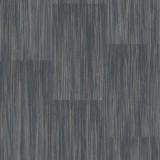 Tapet modern Galactik L85709