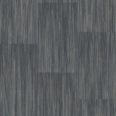 Tapet modern Galactik L85709 foto