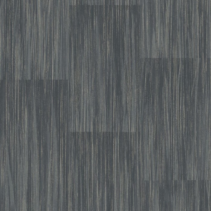 Tapet modern Galactik L85709