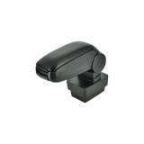 Cotiera auto compatibila Skoda Fabia MK3 2015 Cod: BSKFB1520-N COT06 Automotive TrustedCars, Oem