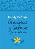 Oraciones Y Salmos Para Cada D