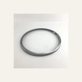 Inel pentru, uscător de rufe SIEMENS BOSCH 11004051 Original