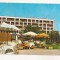 RF47 -Carte Postala- Neptun , Hotel Romanta, circulata 1984