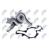 Pompa apa Ford Mustang 4.0 2004-2010, 6L2Z-8501A, Nty