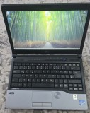 Laptop Fujitsu Lifebook S762