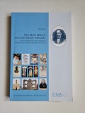 Cumpara ieftin Franz Metz, Wo Man Singt, Da Lass Dich Nieder (Istoria muzicii din orasul Lugoj) , (lb. germana) Munchen, 2023!
