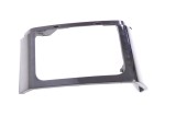 nerasta LAND ROVER RANGE ROVER SPORT II L494 2016 OEM: DK6M-04394 14624150