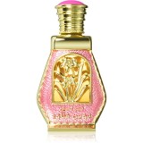 Al Haramain Twin Flower ulei parfumat pentru femei 15 ml