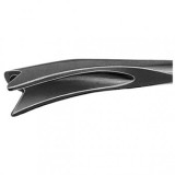 Dalta canal SDS Max 300mm - 4014468019357, Bosch