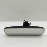 Oglinda retrovizoare interioară AUDI A5 F53 2019 OEM: 8W0857511 31725527