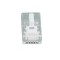 Mufa retea RJ45 8P8C Cat5e neecranat contacte aurite Well