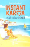 INSTANT KARMA-MARISSA MEYER-270138