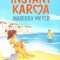 INSTANT KARMA-MARISSA MEYER-331381