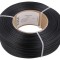 Filament PCTG 1,75mm Negru 1kg