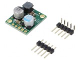 Convertor Step Down 6-38V la 5V 5A