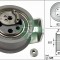 INA 531 0436 20 rola intinzator,curea distributie