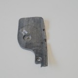 Aparatoare noroi dreapta spate TOYOTA VERSO S _P12_ 2013 OEM: 52591-52290 2232723
