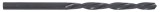 Burghiu Coada Lunga 7x157- 617067