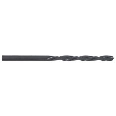 Burghiu Coada Lunga 6.5x149- 617066