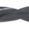 Burghiu Coada Lunga 10x185- 617070
