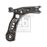 Febi Bilstein Brat, suspensie roata