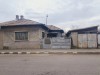 Casă de v&acirc;nzare &icirc;n Mizil