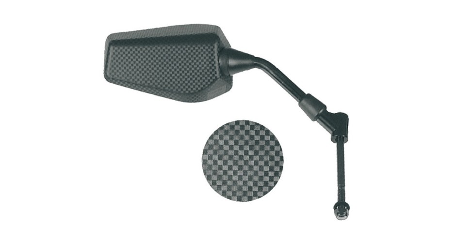 Clapet D’Admission Pour Scooter Peugeot 50cc – Modèles Jet Force 50, Speedfight III, Vivacity, Snake, Trend, Blaster – Réf. 100560130
