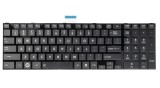 Green Cell Tastatură Toshiba Satellite L850 L855 L870 NSK-TM0GQ