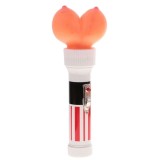 Cumpara ieftin Lanterna Boobie Flash Light