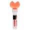 Lanterna Boobie Flash Light