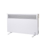 CONVECTOR ELECTRIC TESY 1.5KW DE PODEA CONTROL MECANIC CN03150MISF 304816