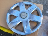 Capace janta 15&quot; Dacia Logan, Sandero, 5, 4