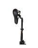 Scaun Trotineta Electrica Pliabil, Detasabil, cu Suspensie Ajustabila - Accesorii Scuter