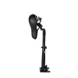 Scaun trotineta electrica scaun pliabil scuter Trotineta sa detasabila