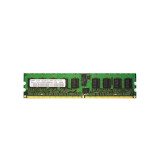 Memorii server 1GB DDR2 PC2-5300P, Diferite modele