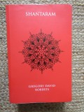Shantaram - Gregory David Roberts