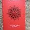 Shantaram - Gregory David Roberts
