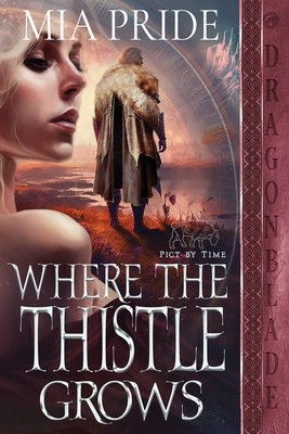 Where the Thistle Grows foto