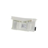 Placă electronică pentru mașină de spălat vase SIEMENS BOSCH 00659087 Original