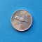 10 Lire 1972 Vatican-UNC-RAR