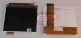 Display LCD Alcatel OT-800 One Touch Tribe Original
