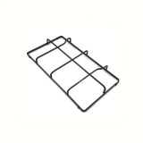 Grătar plită dreapta st&acirc;nga pentru plită FRANKE 1330363974 133.0363.974 Original