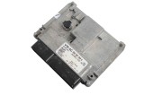 Unitate de control motor VW GOLF VIII CD1 2021 OEM: 05C907394C 22540716