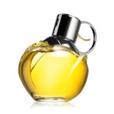 Loris Azzaro, Wanted Girl, Apă de parfum, Femei, 80 ml