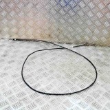 Cablu &icirc;ncuietoare capota FORD RANGER TKE 2012 OEM: AB39-16B975-AD 14182994